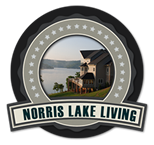 Hickory Pointe Homes for Sale on Norris Lake